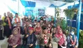 Walikota Depok Bersyukur Kampung KB RW1 Jatijajar Direcheking Jabar, Ini Keunggulannya