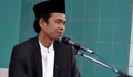 Amalan Ustadz Abdul Somad sambut Bulan Suci Ramadhan 2023, mandi wajib, hingga sholat tobat nasuha
