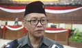 Potensi Sawit Dilirik Norwegia, DPRD Kaltim Muhammad Samsun Sebut Kaltim Punya Potensi Besar