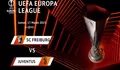 Prediksi Skor Freiburg vs Juventus Liga Eropa UEFA 2023 Dini Hari, Leg 1 Juventus Unggul Dari Freiburg