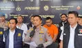 Terungkap Motif Kasus Penipuan dan Penggelapan Dilakukan Tersangka Selebgram Ajudan Pribadi