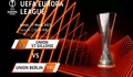 Prediksi Skor Union SG vs Union Berlin Liga Eropa UEFA 2023, Pertemuan Ke 5 di Leg 2 Dini Hari