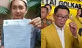 Terungkap! Alasan Sabil sebut 'maneh' ke Ridwan Kamil, ternyata gara-gara Kang Emil gunakan pakaian ini