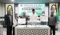 Unisma Gandeng NCC dan Raisecom Kembangkan 5G Private serta GPON Laboratory di Indonesia