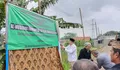 Ada Pesantren Rehabilitasi Narkoba di Purwakarta, Bagaimana Penyembuhannya?