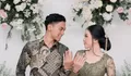 Siapa Risky Bagus yang Trending di TikTok? Simak Biodata Konten Kreator Asal Banyuwangi Ini