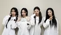 aespa Siap Comeback Awal Mei Mendatang