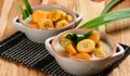 Resep Kolak Pisang, Perpaduan Gurih Asam Manis Jadi Satu, Cocok Jadi Menu Takjil Buka Puasa