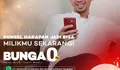 Cara Daftar Loker Sales Counter Area Cirebon, Gaji per Bulan Rp4Juta - 7Juta