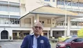 Keren! Sekolah St Mary di Kuala Lumpur Jadi Tujuan Rihlah Ilmiah SMP PCI 2023, Ini Penjelasan Prof Dadan