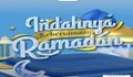 Daftar Acara TV di RCTI yang Tayang Bulan Ramadhan 2023 Dari Sahur Hingga Buka Puasa Banyak Program Seru
