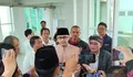 Bupati Bandung Barat Hengky Kurniawan Siap Jalin Kerjasama dengan JPP Jabar