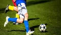 Prediksi Skor Espanyol vs Celta Vigo La Liga 2023 Dini Hari, H2H dan Performa Tim Sama Kuat Semakin Seru