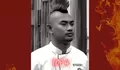 Profil biodata Syahril MasterChef Indonesia Season 10 yang tereliminasi di babak top 4