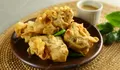 Resep Tahu Goreng Medan, Perpaduan Gurih, Asam, Pedasnya Cocok Jadi Lauk Buka Puasa Ramadhan