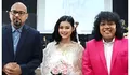 Marshel Menyambut Kelahiran Anak Pertama dengan Eks JKT48, Netizen: Kapan Nikahnya?