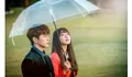 4 Rekomendasi Drama Korea Berawal Benci jadi Cinta, ada drama yang diperankan Ji Chang Wook Lohh