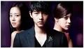 4 Rekomendasi Drama Korea dari Benci jadi Cinta, Nomor 3 Paling Diminati