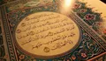 6 Keutamaan Surat Al Fatihah, Salah Satunya Melancarkan Rezeki, Inilah Bacaan Surat Al Fatihah Arab dan Latin