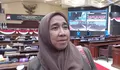 Angka Masyarakat Miskin Di Kukar Tinggi, Anggota DPRD Kaltim Ely Hartati Rasyid Sebut Pendataan Perlu di Kulik