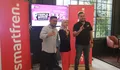 Triple Kejutan Ramadhan 2023 dari Smartfren, Bisa Internetan Malam Gratis Sepuasnya! Simak Disini Caranya 