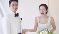 Hyun Bin Dikabarkan Berjudi di Luar Negeri dan Akan Bercerai dengan Son Ye Jin, Agensi Ambil Tindakan Tegas 