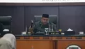 Selain Pansus Dua Raperda, DPRD Kota Bogor Bentuk Pansus LKPJ Wali Kota