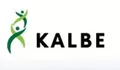 Lowongan kerja PT Kalbe Farma Tbk, dibuka 4 posisi, jurusan SMA/D3/S1 CV dikirim via online cek kualifikasinya