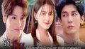 Sinopsis Drama Thailand Rak Rai Tayang 20 Maret 2023 Dibintangi Mai Davika, Perjalanan Cinta Penuh Liku