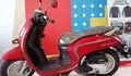 Daftar Harga Motor Honda Scoopy 2023 Fashion, Sporty, Prestige, dan Stylish
