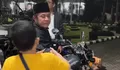Herman Deru Gubernur Terkaya Rp 147 M, tapi Kalah oleh Wabup Karawang Aep Syaepuloh Punya Rp 400 M