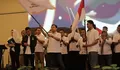 Jadi Ketua Hipmi Demak, Linggarjati Tak Haramkan Pengusaha Masuk Partai Politik