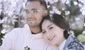 Raffi Ahmad Unggah Foto Mesra dengan Nagita Slavina Pasca Dikabarkan Selingkuh, Netizen Sebut Pencitraan