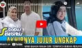 Tak Bisa Mengelak Lagi, Raffi Ahmad Akui Nikah Siri sama Mimi Bayuh, Cek Fakta