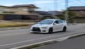 Performa Tinggi dan Desain Ikonik: Inilah Alasan Mengapa Lancer Evo III Begitu Populer di Indonesia