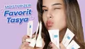 3 Rekomendasi Moisturizer dari Tasya Farasya Berikut ini, Akan Menjaga Masalah Kulit Kering Selama Ramadhan