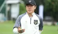 3 Nama Pemain Garuda Select Yang Bisa Jadi Opsi Shin Tae Young di Skuad Timnas Indonesia U-20