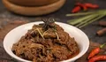 Resep dan Tips membuat Rendang yang Enak dan Lezat untuk Hidangan lebaran