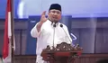 Sikat Gigi Siang Hari Membatalkan Puasa? Ini Jawaban Versi Kementrian Agama Republik Indonesia 