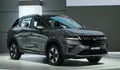 5 Mobil SUV Termurah 2023 di Indonesia, Dari Wuling Alvez hingga Toyota Rush, Harga Segini Aja