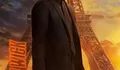 Dijamin Kualitas HD, Cek Link Nonton John Wick 4 Sub Indo Legal DISINI !!
