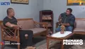 Preman Pensiun 8 episode 3 hari ini, tayang jam berapa? Simak jadwal acara RCTI Sabtu, 25 Maret 2023
