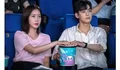 4 Drama Korea Terbaik di Platform VIKI, Sudah Nonton?
