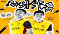 Prediksi Skor Persebaya Surabaya vs Persikabo 1973 BRI Liga 1 2022 2023 Malam Ini, H2H 8 Kali Pertemuan