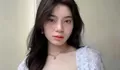 CANTIKNYA BIKIN RESAH NETIZEN ! Simak Ulasan Seleb TikTok Niken Andalusia yang Tampil Modis nan Seksi