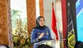 Pernah Ikuti Mojang Jajaka Jawa Barat, Ini Profil Bupati Purwakarta Anne Ratna Mustika