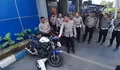 Tak Pakai Helm sampai Terlalu Ngebut, Penabrak Vito saat Kecelakaan di Kampung Kali Semarang Langgar 6 Aturan