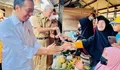 Bansos Lebaran Ayam dan Telur dari Presiden Jokowi segera Dibagikan dengan Syarat Ini
