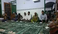 Ini Imbauan dan Ajakan Pemdes Pucangrejo di Bulan Ramadhan 1444 H