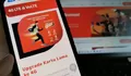 Telkomsel Himbau Pelanggan di Sulawesi Ganti Kartu Lama ke 4G/LTE, Ada Tambahan Kuota 30 GB